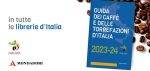 2024 01-03a Guida del camaleonte 2023-24