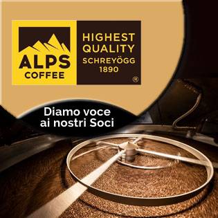 Da 134 anni il caffè dell’Alto Adige/Südtirol