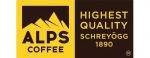 Alps-Coffee 01