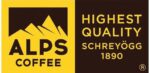 Alps-Coffee 01