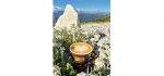 Alps-Coffee 08