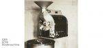 Alps-Coffee 11