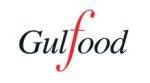 Emirati Arabi DUBAI Gulfood