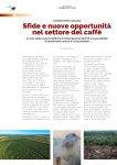 Notiziario-Torrefattori-febbraio-2024_008