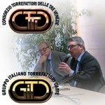 2024 03-01 Assemblea GRUPPO 01