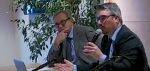 2024 03-01 Assemblea GRUPPO 02