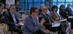 2024 03-01 Assemblea GRUPPO 03