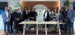 2024 03-01 Assemblea GRUPPO 04