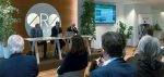 2024 03-01 Assemblea GRUPPO 05