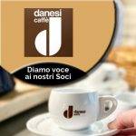 2024-03 Danesi