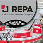 2024-04 REPA Convenzionata