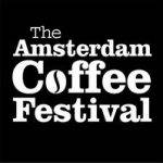 AmsterdamCoffeeFest