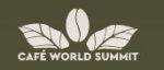 Costa Rica San José Café World Summit