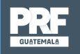 Guatemala PRF