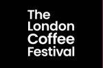 LondonCoffeeFest