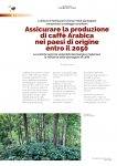 Notiziario-Torrefattori-Aprile-2024_018