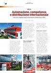 Notiziario-Torrefattori-Aprile-2024_022