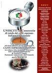 Notiziario-Torrefattori-Aprile-2024_036