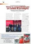 Notiziario-Torrefattori-Marzo-2024_014