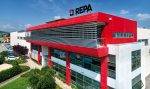 Repa ITALIA 01