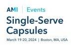 USA Boston AMI Single-Serve Capsules