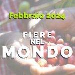 02-2024-a Fiere nel MONDO