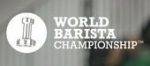 Corea del Sub Busan World Barista Championship 2024