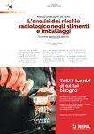 Notiziario-Torrefattori-Maggio-2024_008