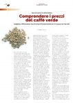 Notiziario-Torrefattori-Maggio-2024_014