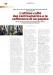 Notiziario-Torrefattori-Maggio-2024_026