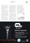 Notiziario-Torrefattori-Maggio-2024_027