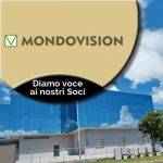 2024-06 MONDOVISION fornitori