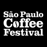Brasile SaoPauloCoffeeFestival_Logo