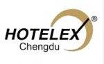 Cina Chengdu HOTELEX