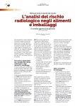 Notiziario-Torrefattori-giugno-2024_016