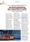 Notiziario-Torrefattori-giugno-2024_026
