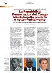 Notiziario-Torrefattori-giugno-2024_030