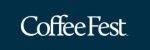 USA New Orleans Coffee Fest