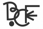 Birmingham Coffee Fest Logo transparent+white+