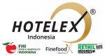 Hotelex