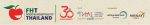 21 24 agosto TAILANDIA EVENTI