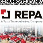 Comunicato stampa REPA 09-2024-00