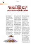 Notiziario-Torrefattori-Luglio-2024_004