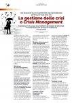 Notiziario-Torrefattori-Luglio-2024_006