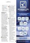 Notiziario-Torrefattori-Luglio-2024_007