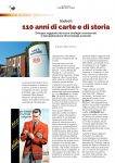 Notiziario-Torrefattori-Luglio-2024_008