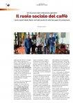 Notiziario-Torrefattori-Luglio-2024_010