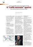 Notiziario-Torrefattori-Luglio-2024_024