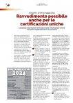 Notiziario-Torrefattori-Luglio-2024_026