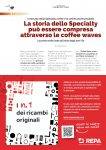Notiziario-Torrefattori-Settembre-2024_010
